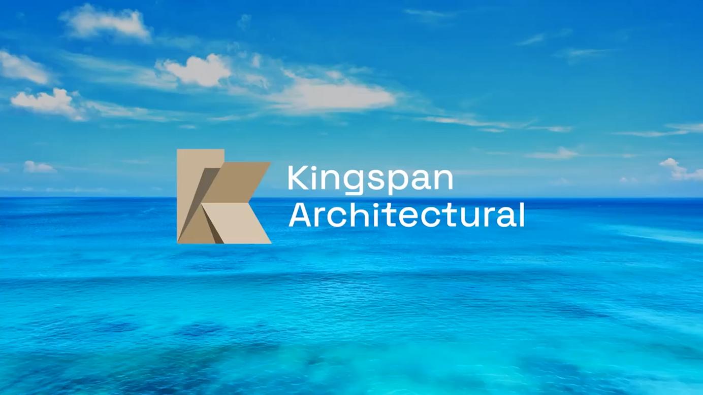 Kingspan Architectural