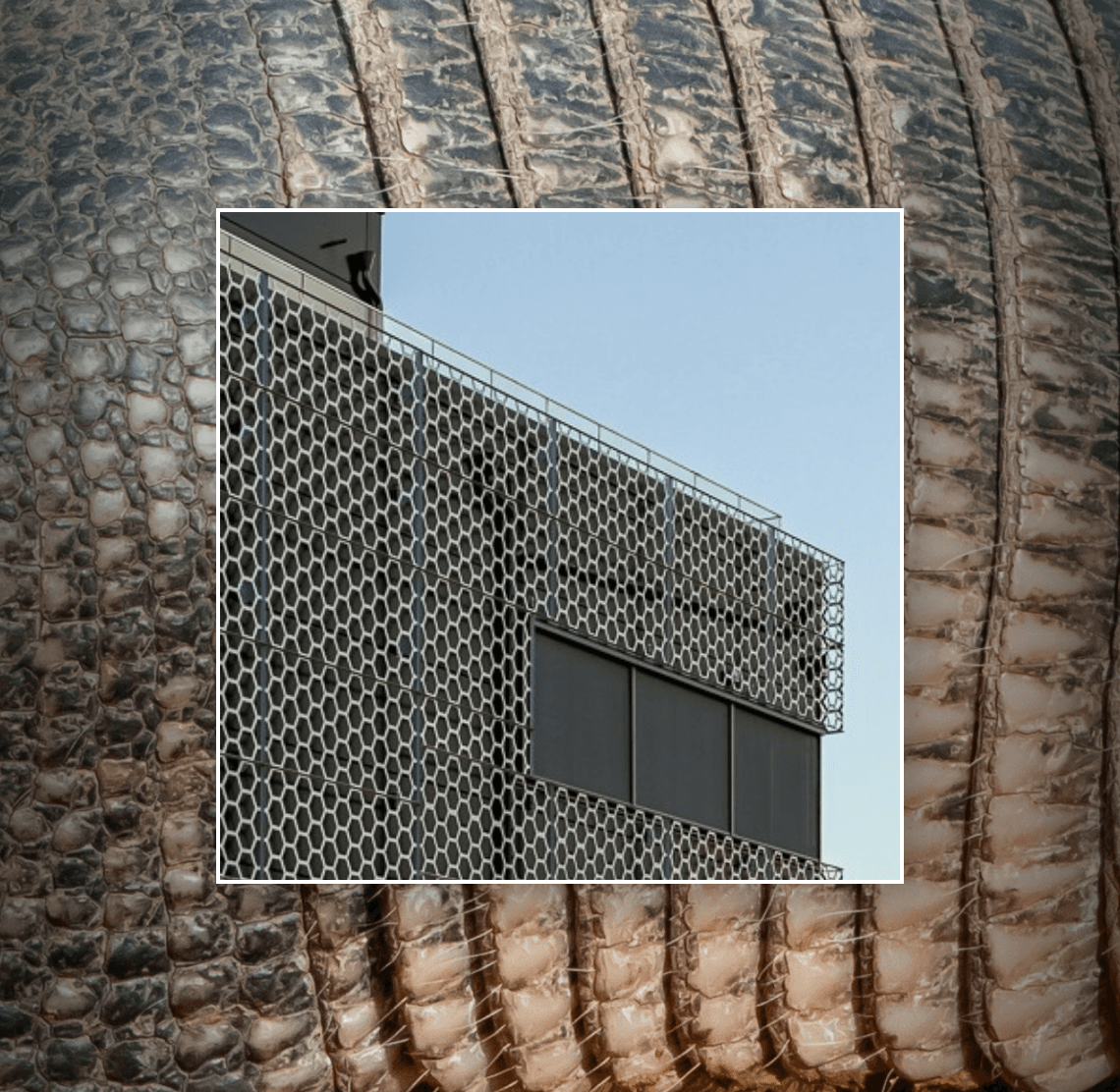 Paroc PS Projects, Ashlsell