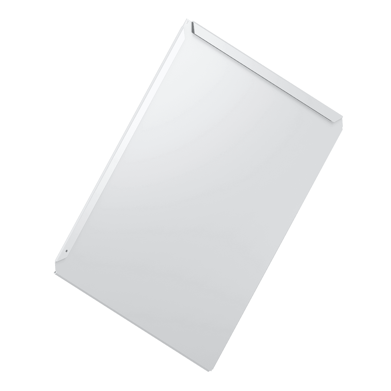 Shingle render